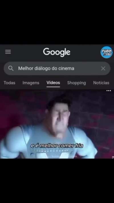 Dialeto de vencedor