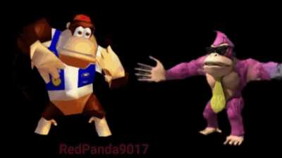 They have one thing in common