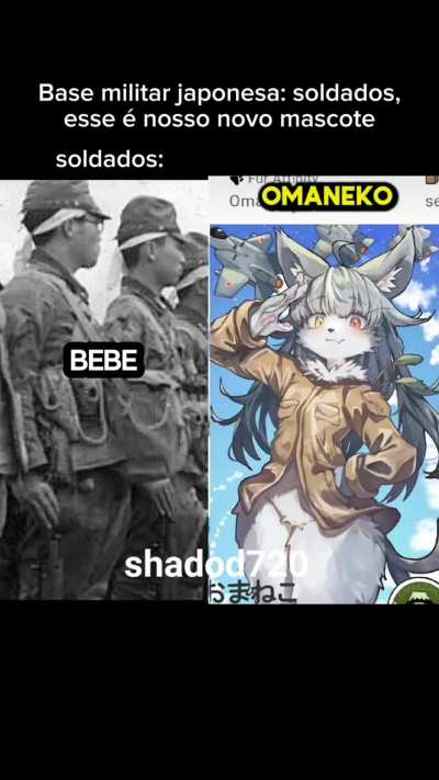 MEO DEUS 