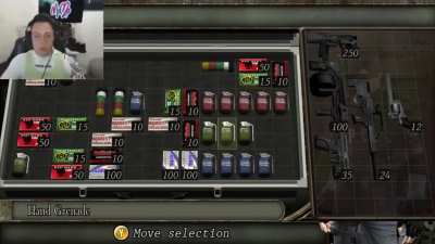 Momo Gameplay