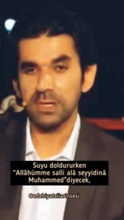 O sırada &ccedil;ay -2&deg; olur herhalde aw