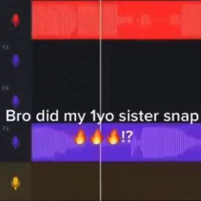 Xxsistion