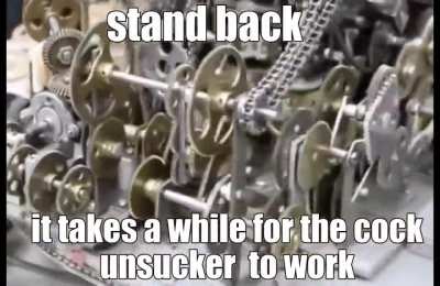 Rule