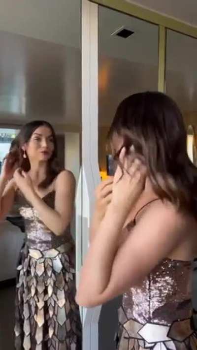 Ana de Armas