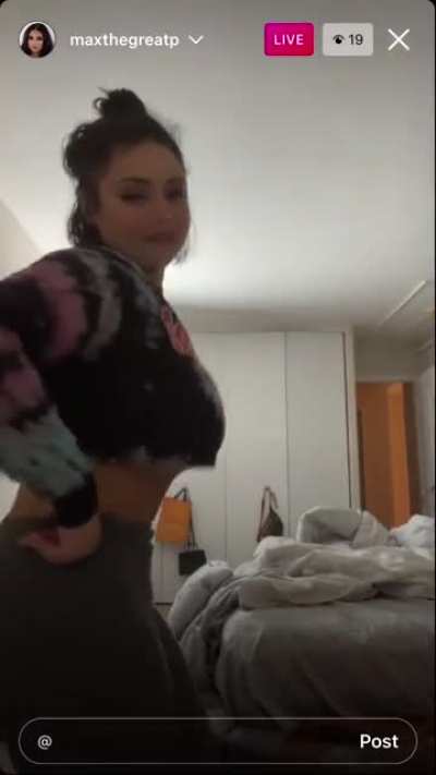 Maxthegreatp