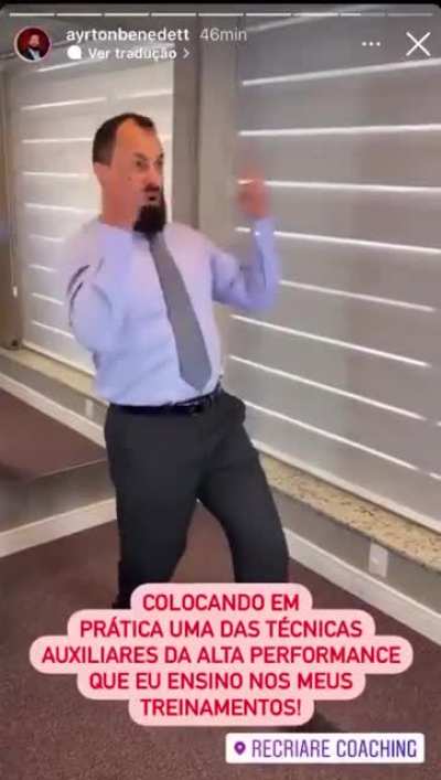 bom dia segunda feira