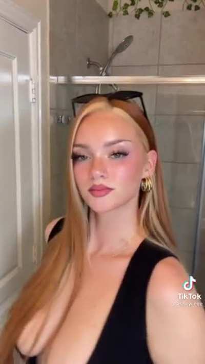 Jesus fuck!