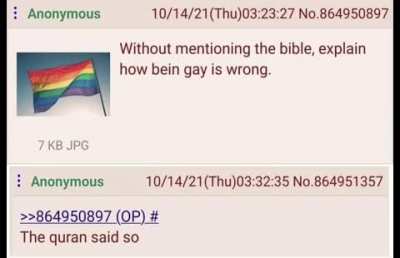 ☝🏻