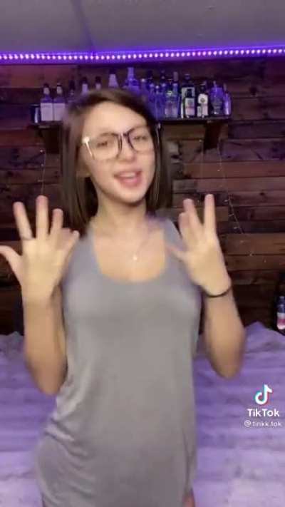 Cutie