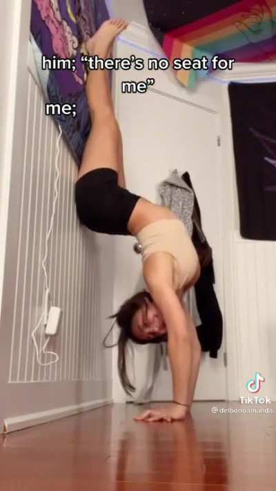 🙌
