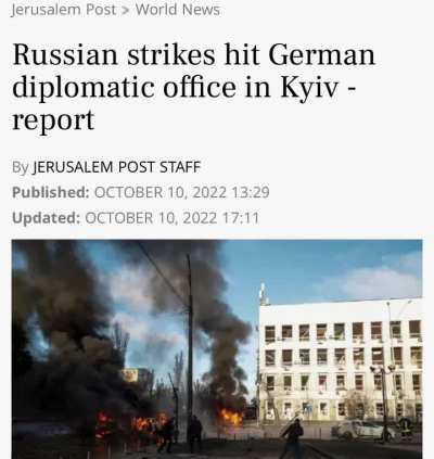 &ldquo;Hallo Russia!!! Love to see vhat you have vis ze place!!!&rdquo;