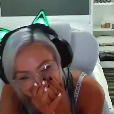 Liv Morgan Adorable