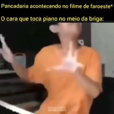 jeosjw