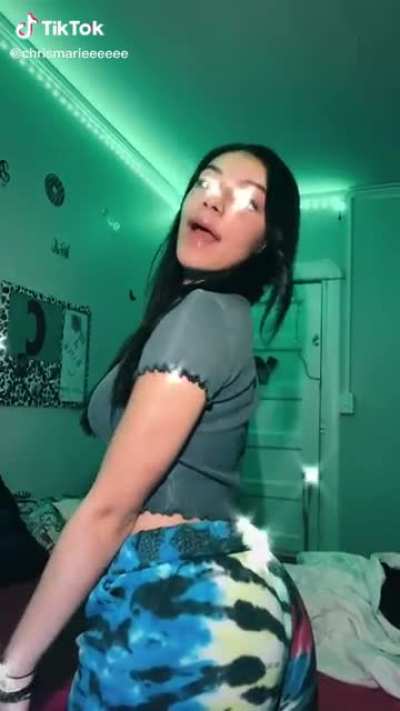 Christina