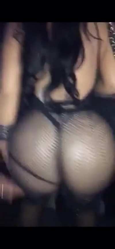 Club fun