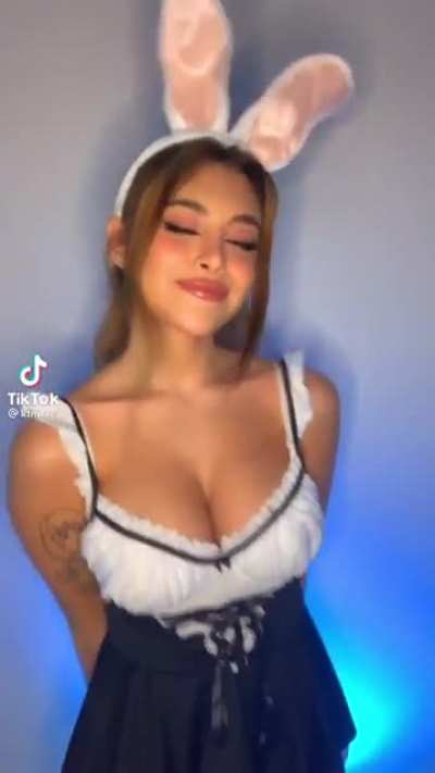 Bouncy