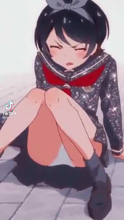 🤭🤭