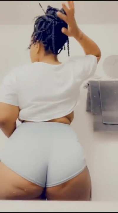 Thicc 