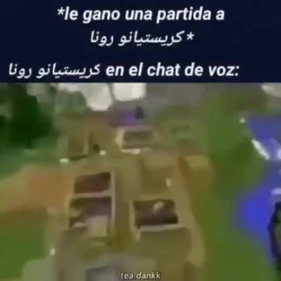 kazakhstan угрожает нам бомбардировкой 😰💥