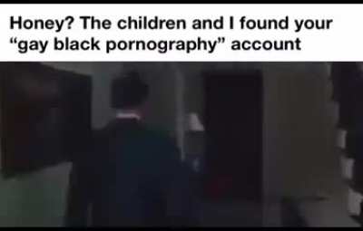 Basedthugposting - Video #6196