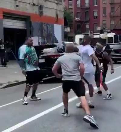 Brooooo