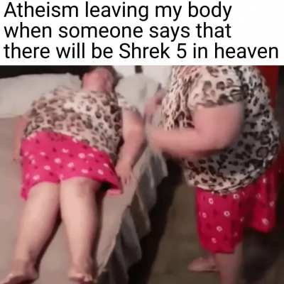 Lol get lost