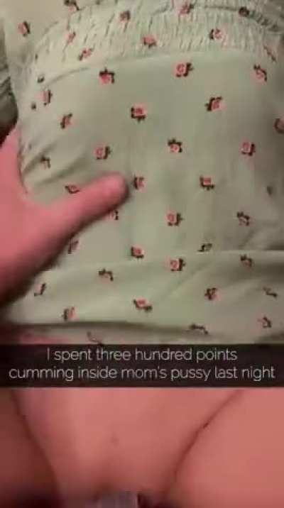 Name?