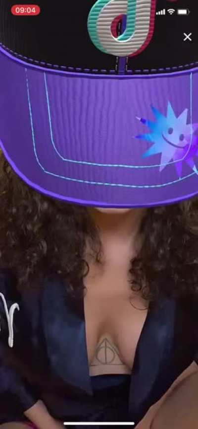 Niple flash