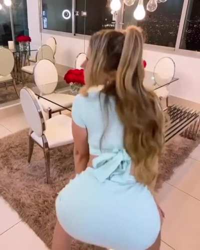 Vanessita Boh&oacute;rquez
