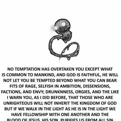 dogma balls
