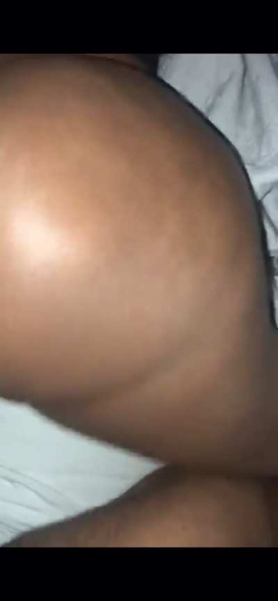 B Sheri Tape