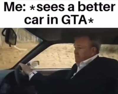 So be it lol