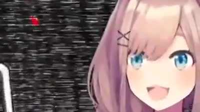Gives Yandere Vibes