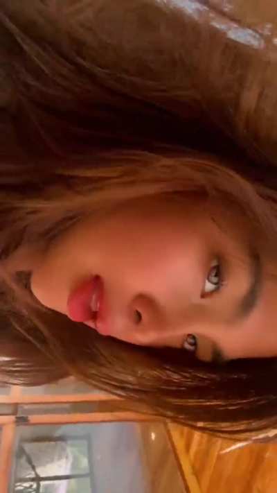 Heaven Peralejo
