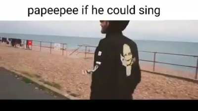 Bithc lasagnae more like your garifld 🤨😐🤨