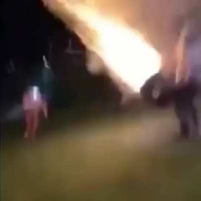 hmm