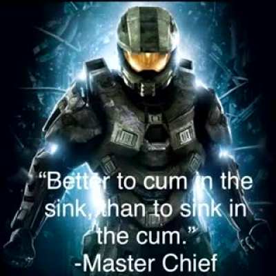 rule