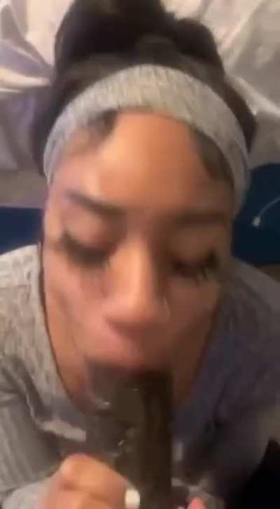 Head Game 3