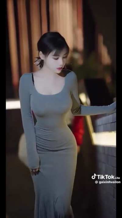 Compilation 