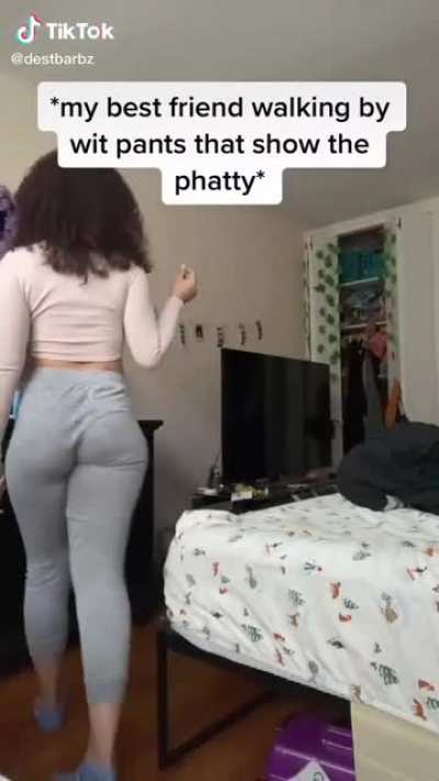 🥴Bruh!!