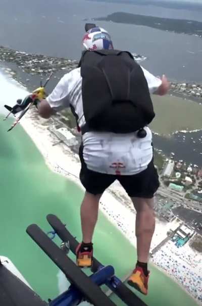 ThisLooksFun 