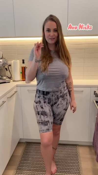 Hubby cheated, so I got my sweet revenge with his best friend