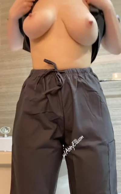 DO U LIKE IT ? (🔥👇FREE content IN THE COMMENTS👇🔥)