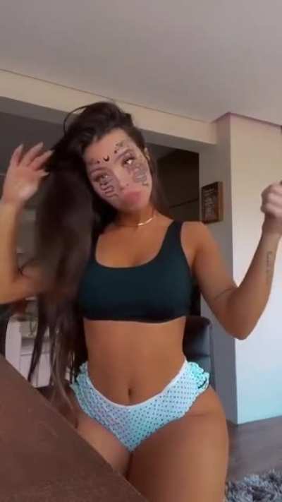 Bianca Anchieta
