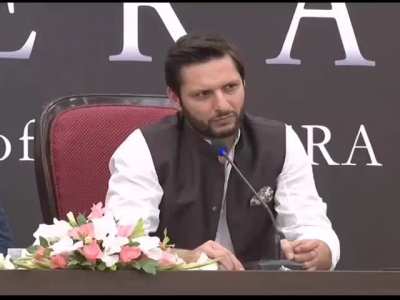 WTF Lala has damaged Gauti here 