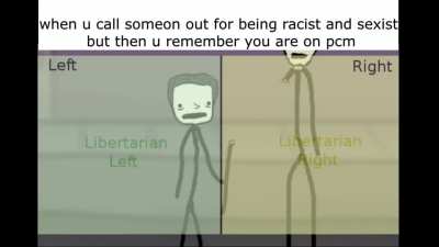 oh shit i forgot