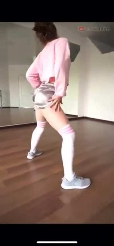 🔥🔥🔥