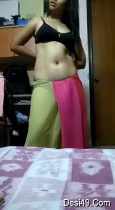 Extremely Beaut<wbr>iful♥<wbr>️ Asami Girl Having Perfect Body figure Become Nude 🥵on Video Calling On the Demand Of Her Boyfriend leaked Video 😜 LINK IN COMMENT 🔥🔥