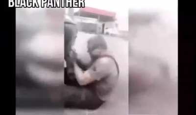 Russia