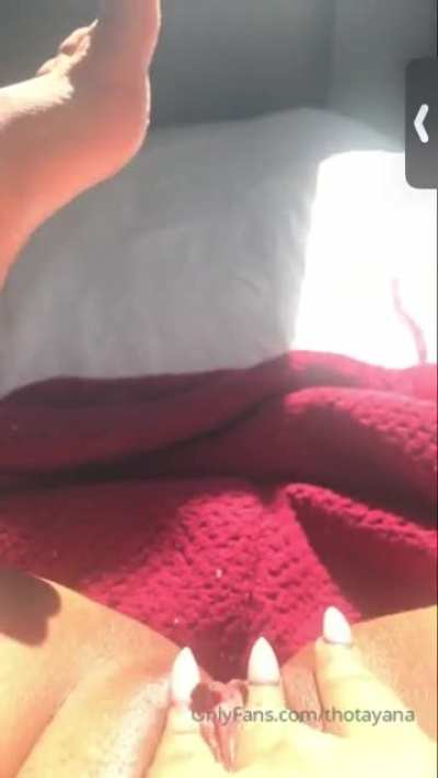 🔥🥵🔥